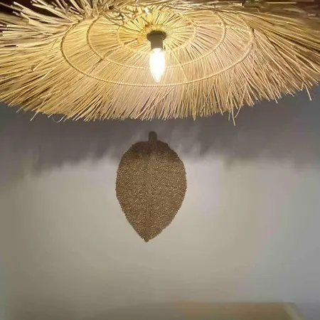 Iakovos Luxury Penthouse στο κέντρο της πόλης Tinos