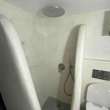 Iakovos Luxury Penthouse στο κέντρο της πόλης